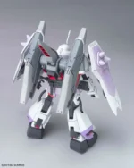 HG ZAKU PHANTOM BLAZE 1/144 - immagine 4