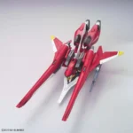 GUNDAM SEED GUNDAM SAVIOR 1/100