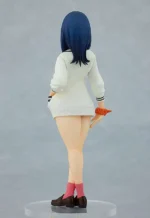 SSSS.GRIDMAN RIKKA TAKARADA PUP - immagine 4