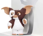 GREMLINS 40TH ANNIVERSARY GIZMO 3D POSTER FIGURE - immagine 6