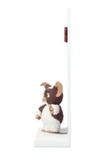 GREMLINS 40TH ANNIVERSARY GIZMO 3D POSTER FIGURE - immagine 5