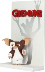 GREMLINS 40TH ANNIVERSARY GIZMO 3D POSTER FIGURE - immagine 7