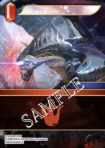 FFTCG HIDDEN TRIALS BOOSTER BOX (36) - immagine 2