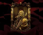 Castlevania - Dracula - Limited Edition Ingot - immagine 7