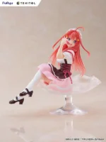 QUINTESSEN ITSUKI FIG A LA MODE TENITOL - immagine 8