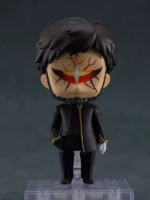 EVA GENDO IKARI NENDOROID MINI FIGURE - immagine 6