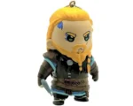 Hanging Figurine Assassin's Creed  - Eivor - immagine 2