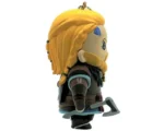 Hanging Figurine Assassin's Creed  - Eivor - immagine 4