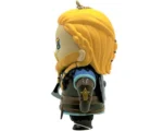 Hanging Figurine Assassin's Creed  - Eivor - immagine 3