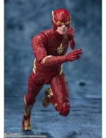 THE FLASH FLASH SHF - immagine 7