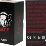 Bela Lugosi as Dracula - Action Figure 6 Inches