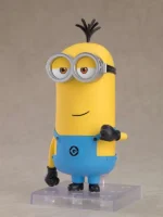 MINIONS KEVIN NENDOROID MINI FIGURE - immagine 6