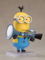 MINIONS KEVIN NENDOROID MINI FIGURE - immagine 7