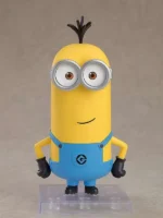 MINIONS KEVIN NENDOROID MINI FIGURE - immagine 5