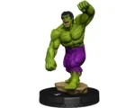 Marvel HeroClix Iconix: First Appearance Wolverine - immagine 4