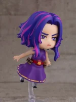 MY HERO ACADEMIA LADY NAGANT NENDOROID - immagine 7