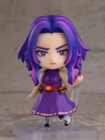 MY HERO ACADEMIA LADY NAGANT NENDOROID - immagine 5