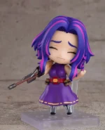 MY HERO ACADEMIA LADY NAGANT NENDOROID - immagine 8