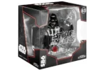STAR WARS DARTH VADER 1/6 PVC BUST - immagine 7