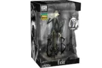 CORPSE BRIDE VICTOR SUOER FIGURE COLLECTION 1/10 ST - immagine 5