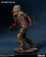 SILENT HILL 3 MISSIONARY 1/6 SCALE STATUE - immagine 5