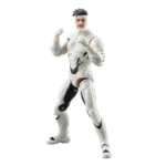 ML ZABU SUPERIOR IRON MAN AF