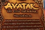 Avatar the Last Airbender - Limited Edition Aang Ingot - immagine 5