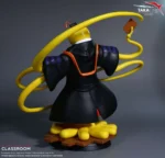 ASSASSINATION CLASSROOM KORO SENSEI PVC FIGURE - immagine 6