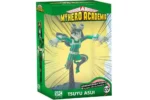 MY HERO ACADEMIA TSUYU ASUI SUPER FIGURE COLLECTION 1/10 PVC STATUE - immagine 5