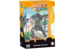 NARUTO SHIPPUDEN KAKASHI SUPER FIGURE COLLECTION 1/10 STATUE - immagine 6
