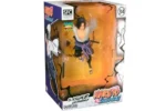 NARUTO SHIPPUDEN SASUKE UCHIHA SUPER FIGURE COLLECTION 1/10 PVC STATUE - immagine 4
