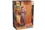 NARUTO SHIPPUDEN GAARA SUPER FIGURE COLLECTION 1/10 STATUE - immagine 4