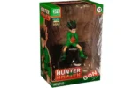 HUNTER X HUNTER GON SUPER FIGURE COLLECTION 1/10 PVC STATUE - immagine 4