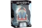 DEATH NOTE L SUPER FIGURE COLLECTION 1/10 PVC STATUE - immagine 4