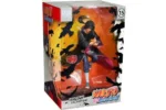 NARUTO SHIPPUDEN ITACHI UCHIHA SUPER FIGURE COLLECTION 1/10 STATUE - immagine 4