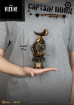 SW BL MANDALORIAN R4-6D0 AF - immagine 3