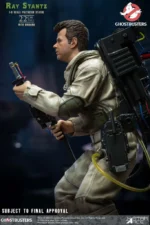 GHOSTBUSTERS RAY STANTZ 1/8 RESIN STATUE - immagine 6