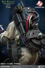 GHOSTBUSTERS EGON & RAY TWIN PACK 1/8 RESIN STATUE - immagine 7