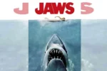 Cult Movies Puzzle Collection - Jaws - Jigsaw Puzzle 500 Pcs