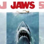 Cult Movies Puzzle Collection - Jaws - Jigsaw Puzzle 500 Pcs