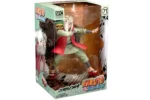 NARUTO SHIPPUDEN JIRAIYA SUPER FIGURE COLLECTION 1/10 PVC STATUE - immagine 4