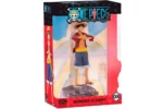 ONE PIECE MONKEY D. LUFFY SUPER FIGURE COLLECTION 1/10 PVC STATUE - immagine 4