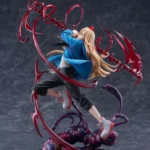 CHAINSAW MAN POWER 1/7 STATUE