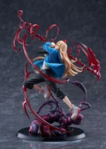 CHAINSAW MAN POWER 1/7 STATUE