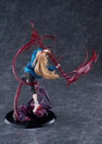 CHAINSAW MAN POWER 1/7 STATUE - immagine 2