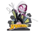 YuMe Hero Box - Spider-Man Attack Series Display (6) - immagine 8