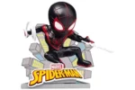YuMe Hero Box - Spider-Man Attack Series Display (6) - immagine 7