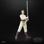 SW BL ACOLYTE JEDI MASTER INDARA AF