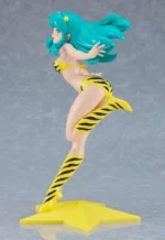 URUSEI YATSURA LUM PLAMAX MK - immagine 7