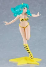 URUSEI YATSURA LUM PLAMAX MK - immagine 6